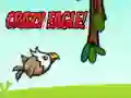 Jwèt Bèl Eagle! sou entènèt Jwèt Bèl Eagle! sou entènèt