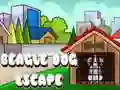 Jwèt Echap Beagle sou entènèt Jwèt Echap Beagle sou entènèt