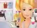 Jwèt Ellie, Prepare W Pou Mwen sou entènèt Jwèt Ellie, Prepare W Pou Mwen sou entènèt
