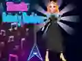 Jwèt Rock Bote Mòd sou entènèt Jwèt Rock Bote Mòd sou entènèt
