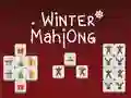Jwèt Mahjong Zèted sou entènèt Jwèt Mahjong Zèted sou entènèt