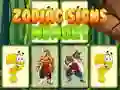 Jwèt Jwèt Memwa Siy Zodiac sou entènèt Jwèt Jwèt Memwa Siy Zodiac sou entènèt