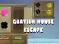 Jwèt Echapman nan Kay Gris sou entènèt Jwèt Echapman nan Kay Gris sou entènèt