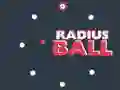 Jwèt Boul Rayòn sou entènèt Jwèt Boul Rayòn sou entènèt