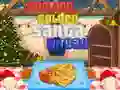 Jwèt Kwizin Pen Bòlton an Lò sou entènèt Jwèt Kwizin Pen Bòlton an Lò sou entènèt