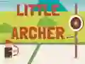 Jwèt Ti ti a machwa sou entènèt Jwèt Ti ti a machwa sou entènèt