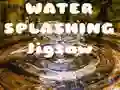 Jwèt Puzzel Goute Dlo sou entènèt Jwèt Puzzel Goute Dlo sou entènèt
