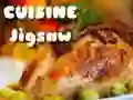Jwèt Puzzel Kizin sou entènèt Jwèt Puzzel Kizin sou entènèt