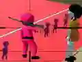 Jwèt Jwèt Siviv Sniper Squidy sou entènèt Jwèt Jwèt Siviv Sniper Squidy sou entènèt