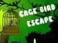 Jwèt Echape Zwazo a Nan Kage sou entènèt Jwèt Echape Zwazo a Nan Kage sou entènèt
