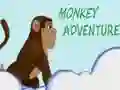 Jwèt Macak Avantur sou entènèt Jwèt Macak Avantur sou entènèt
