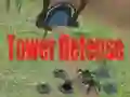 Jwèt Defans TOW sou entènèt Jwèt Defans TOW sou entènèt