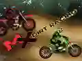 Jwèt Kousen Mèks Dirt sou entènèt Jwèt Kousen Mèks Dirt sou entènèt