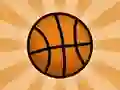 Jwèt Slam Basketball sou entènèt Jwèt Slam Basketball sou entènèt