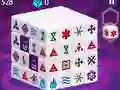 Jwèt Mahjong Dimansyon Fènwa 210 Segon sou entènèt Jwèt Mahjong Dimansyon Fènwa 210 Segon sou entènèt