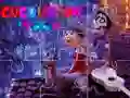 Jwèt Paz Koko sou entènèt Jwèt Paz Koko sou entènèt