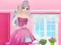 Jwèt Blond nan Woz sou entènèt Jwèt Blond nan Woz sou entènèt