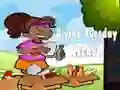 Jwèt Soti Madi Donasyon sou entènèt Jwèt Soti Madi Donasyon sou entènèt