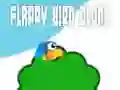 Jwèt Klon Flappy Bird sou entènèt Jwèt Klon Flappy Bird sou entènèt