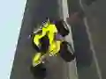 Jwèt Atv Sanz 2 sou entènèt