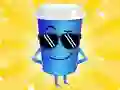 Jwèt Paz Puzzle Dejene sou entènèt Jwèt Paz Puzzle Dejene sou entènèt