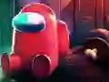 Jwèt Impostè 3D sou entènèt Jwèt Impostè 3D sou entènèt