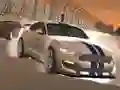 Jwèt Kousinen Vil la Drift 3D sou entènèt Jwèt Kousinen Vil la Drift 3D sou entènèt