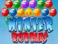 Jwèt Bubòl Winter sou entènèt Jwèt Bubòl Winter sou entènèt