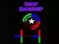 Jwèt Chanjman Koulè sou entènèt Jwèt Chanjman Koulè sou entènèt