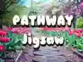 Jwèt Puzzel Chimen sou entènèt Jwèt Puzzel Chimen sou entènèt