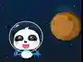Jwèt Bebe Panda Anwo sou entènèt Jwèt Bebe Panda Anwo sou entènèt