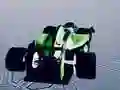 Jwèt Fòmil Stunts sou entènèt Jwèt Fòmil Stunts sou entènèt