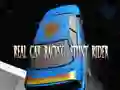 Jwèt Kouso Reyèl Machin: Rider Stunt 3D sou entènèt Jwèt Kouso Reyèl Machin: Rider Stunt 3D sou entènèt