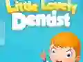 Jwèt Ti Doktè Dantè Mignon sou entènèt Jwèt Ti Doktè Dantè Mignon sou entènèt