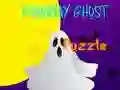 Jwèt Echape fantom Puzzel sou entènèt Jwèt Echape fantom Puzzel sou entènèt