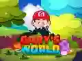 Jwèt Aventi Mondyal Gary sou entènèt Jwèt Aventi Mondyal Gary sou entènèt
