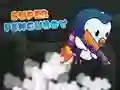 Jwèt Super Penguboy sou entènèt Jwèt Super Penguboy sou entènèt