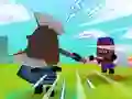 Jwèt Batay Woyal Vikings sou entènèt Jwèt Batay Woyal Vikings sou entènèt