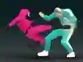 Jwèt Kombat Kalmare sou entènèt Jwèt Kombat Kalmare sou entènèt