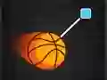 Jwèt Koupe & DUNK sou entènèt Jwèt Koupe & DUNK sou entènèt