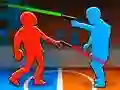 Jwèt Duel Ragdoll 2p sou entènèt Jwèt Duel Ragdoll 2p sou entènèt