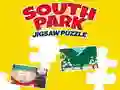 Jwèt Pazl South Park sou entènèt Jwèt Pazl South Park sou entènèt