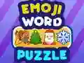 Jwèt Puzzl Pawòl Emoji sou entènèt Jwèt Puzzl Pawòl Emoji sou entènèt