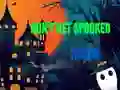 Jwèt Pa pèdi kè ou nan jigsaw sou entènèt Jwèt Pa pèdi kè ou nan jigsaw sou entènèt