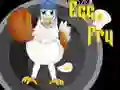 Jwèt Ze Fre sou entènèt Jwèt Ze Fre sou entènèt