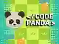 Jwèt Kòd Panda sou entènèt Jwèt Kòd Panda sou entènèt