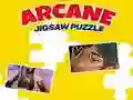 Jwèt Puzle Akane sou entènèt Jwèt Puzle Akane sou entènèt