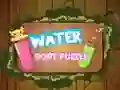 Jwèt Puzò Sòti Dlo sou entènèt Jwèt Puzò Sòti Dlo sou entènèt