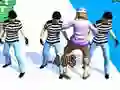 Jwèt Soti Nèf ki Riche - Ki se Chans sou entènèt Jwèt Soti Nèf ki Riche - Ki se Chans sou entènèt