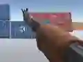 Jwèt Jwèt Tire FPS Miltipwayer sou entènèt Jwèt Jwèt Tire FPS Miltipwayer sou entènèt